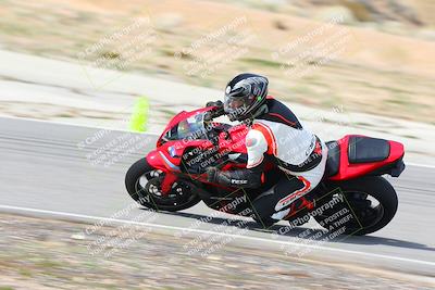 media/Mar-04-2023-TrackXperience (Sat) [[f3a86947c9]]/Group 2/session 3 turn 5/